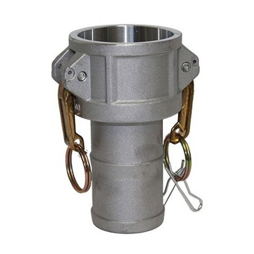 Type C Camlock Coupling