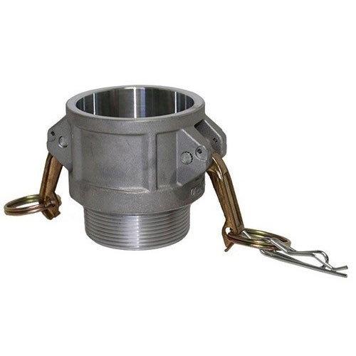 Type B Camlock Coupling