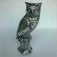 उल्का मूर्ति