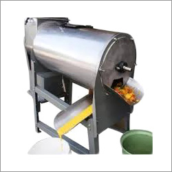 Processing Equipment