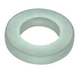 स्पेसर (CS और PTFE)