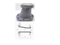 ईसीसी रिड्यूसर