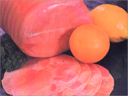 Cooked Ham Spices