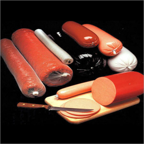 Polyamide Sausage Casing