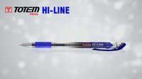 Totem Hi-line Ball Pen