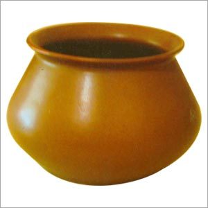 परिवार के लिए मातका