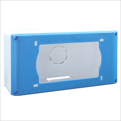 स्विच बोर्ड SS