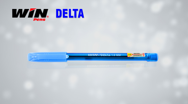 Win Delta Ball Pen