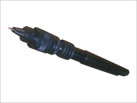 Taper Holer B Tool