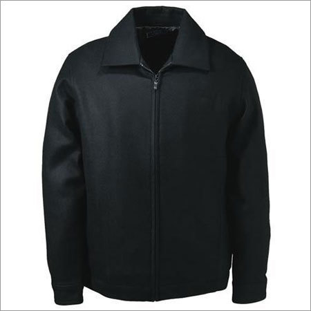 कॉर्पोरेट जैकेट