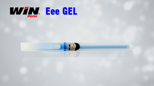 Blue Win Eee Gel