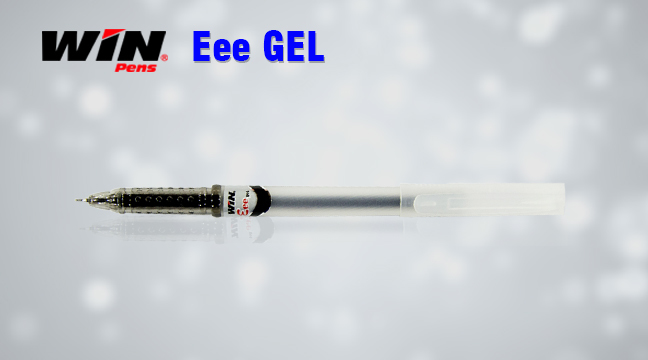 Blue Win Eee Gel