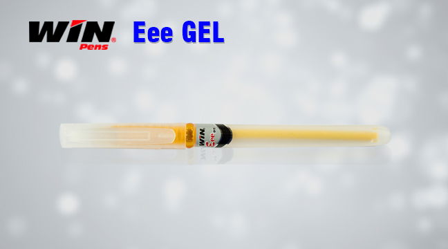 Blue Win Eee Gel