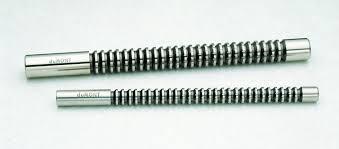 गोल ब्रोच