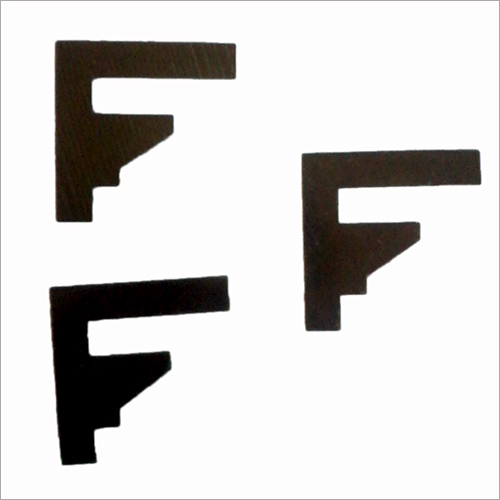 प्रकार F लेमिनेशन सामग्री