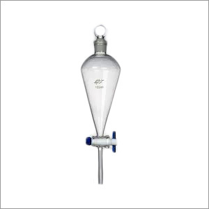 Separating Funnel