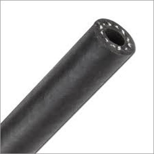 ईंधन पाइप होसेस