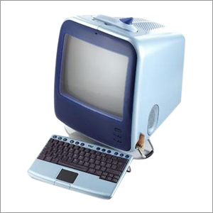 Small Pc