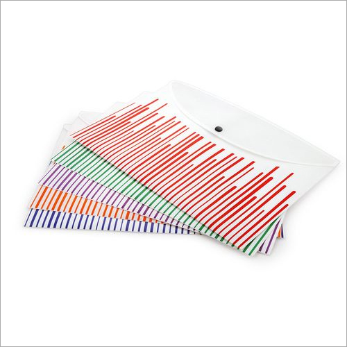 पॉलीप्रोपाइलीन पियानो डिज़ाइन माय क्लियर बैग