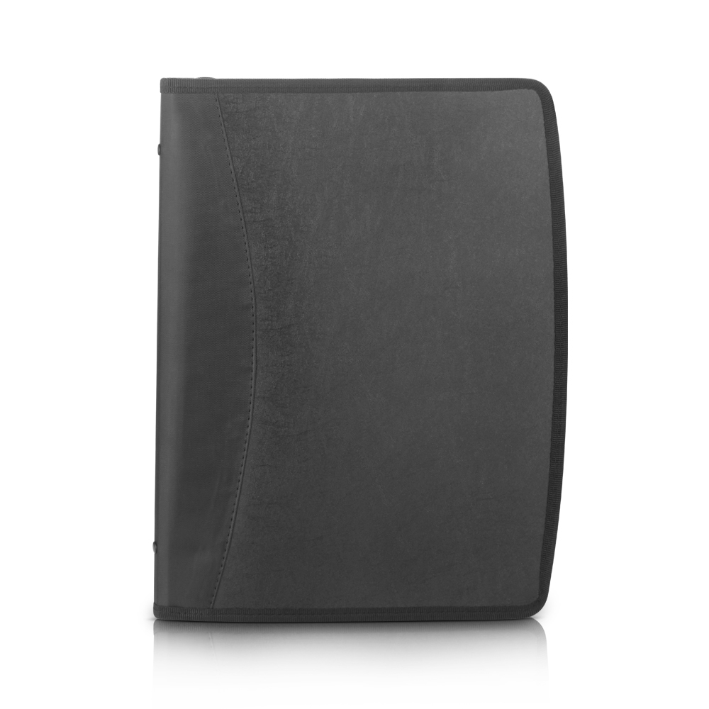 Polypropylene Zipper Bag Multi Pockets