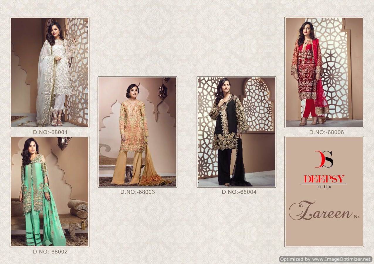 Salwar Kameez Straight Designer Suit
