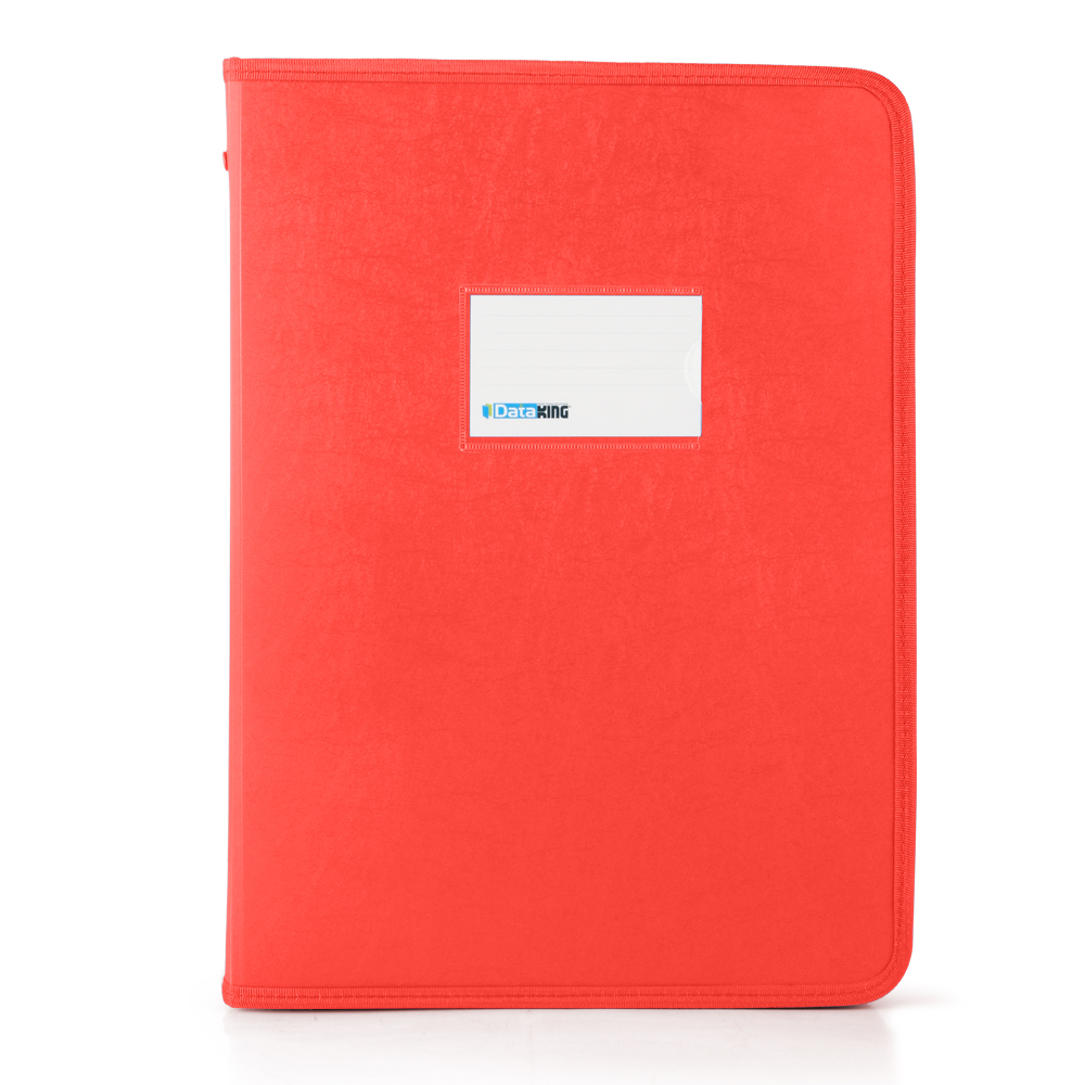 Zipper Bag - Polypropylene Material, Fc Size, 36 Pcs/inner, 72 Pcs/ctn | Ideal For Office Use, Durable Zipper Closure