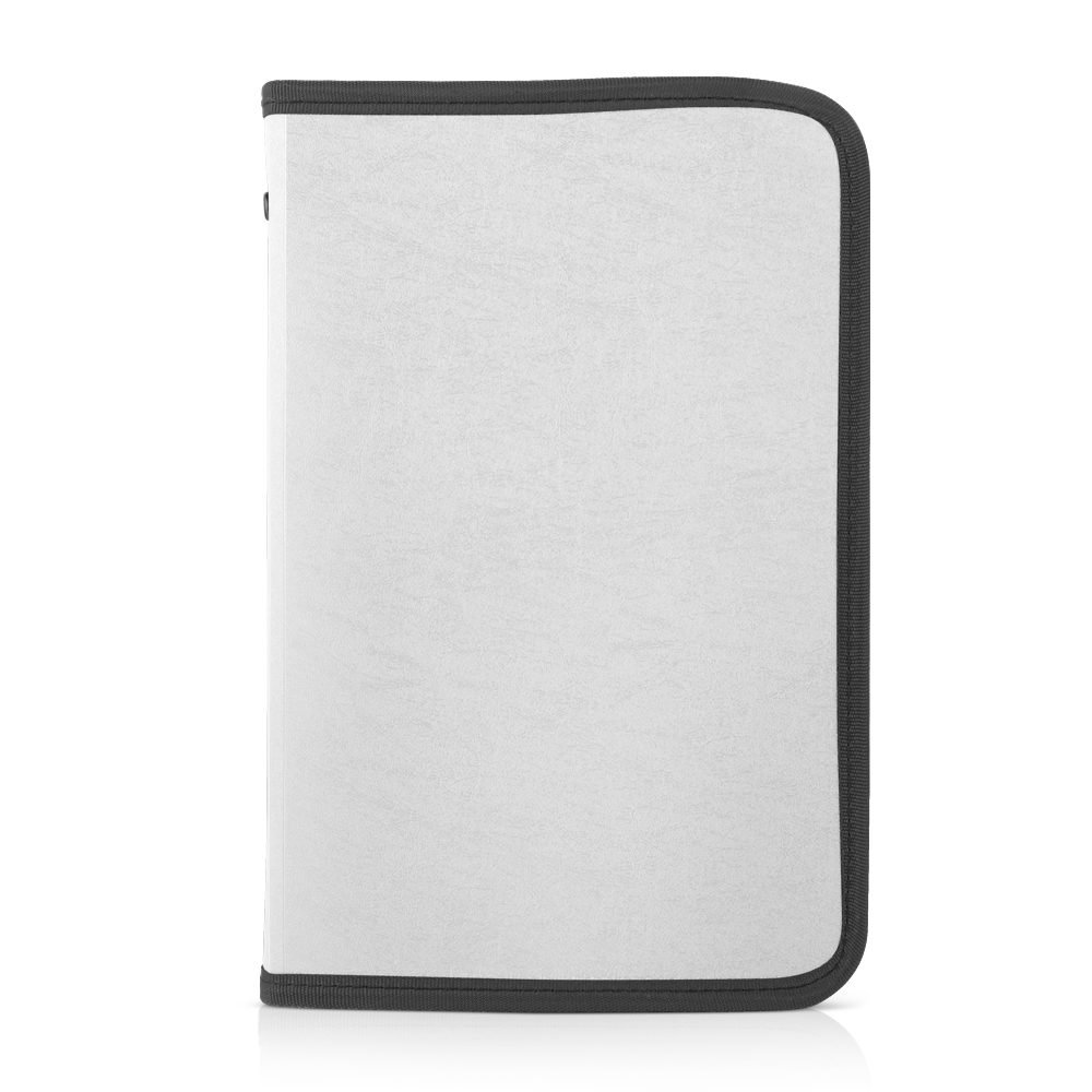 Polypropylene Zipper Bag Small Size