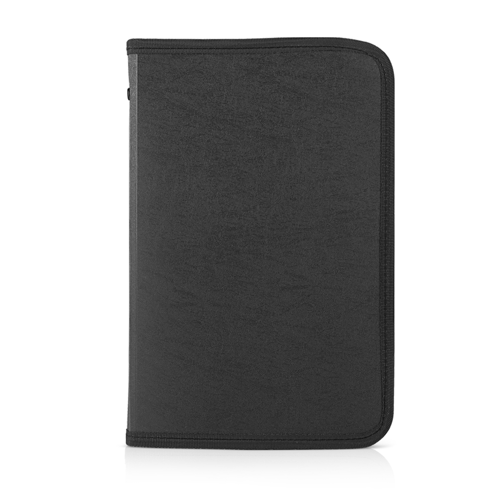 Polypropylene Zipper Bag Small Size