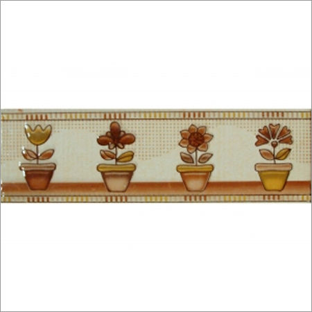 Border Tiles 10x3