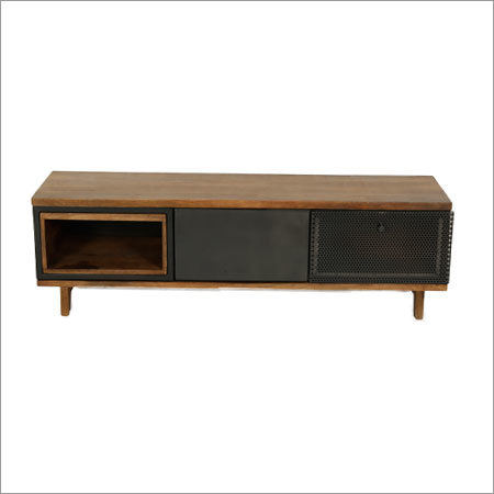 TV Cabinet