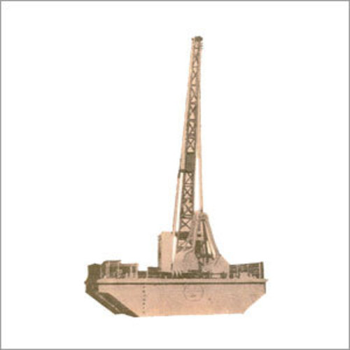 ग्रैब ड्रेजर