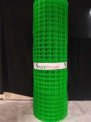 Green Tree Guard Net