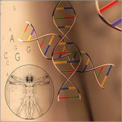 जहर विज्ञान परीक्षण