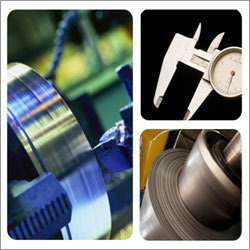 इंजीनियरिंग निरीक्षण और मूल्यांकन सेवाएँ