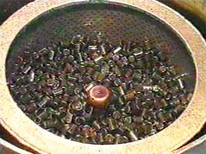 रोलर प्रक्रिया