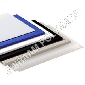 Pp पॉलीप्रोपाइलीन शीट्स