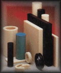 Hdpe Sheet