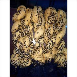 शुद्ध सूती प्रिंटेड दुपट्टा