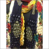 Ladies Stylish Scarves