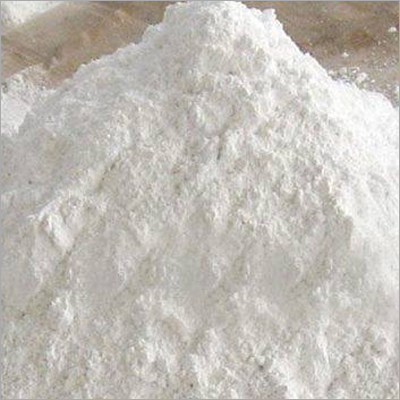 Calcium Carbonate