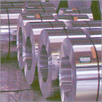 Coils