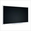 Interactive Flat Panel