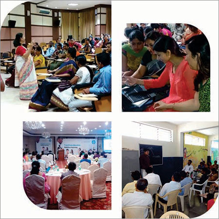 Soft Skills for Education