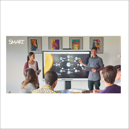 प्रमाणन सेवाएँ