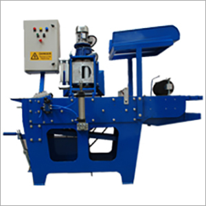 यूनिवर्सल पेस्टिंग मशीन