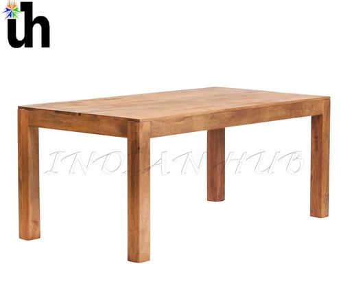 डाइनिंग टेबल छोटा