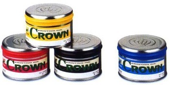 Neo Crown Offset Ink