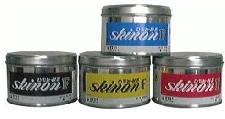 Skinon F Offset ink