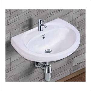 Any Color Wash Basin