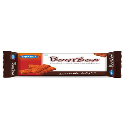 बुर्बन मिनी बिस्कुट